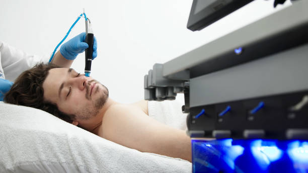 Best Weekend Emergency Dentist in West Elmira, NY